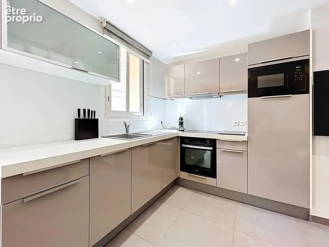 Cannes banane magnifique 2 pieces meuble - photo 7