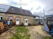 Photo 1 - Maison à DOMFRONT