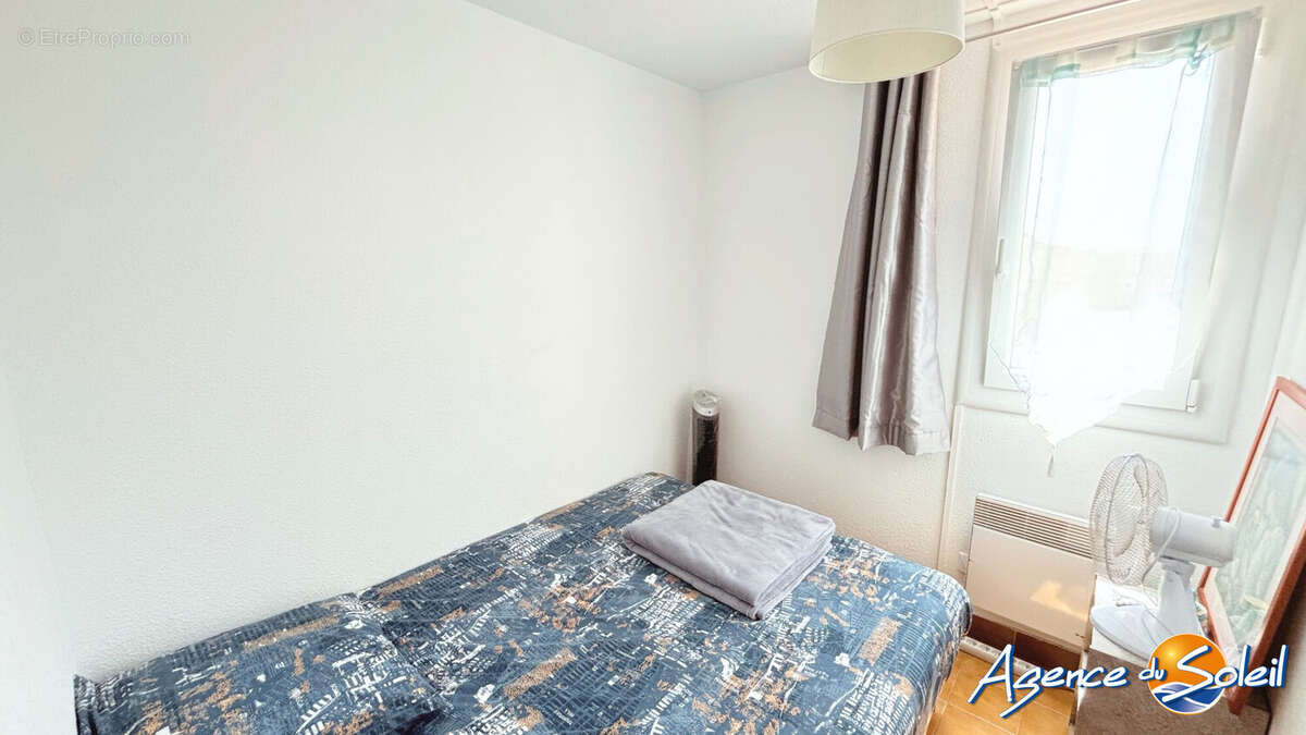 Appartement à NARBONNE