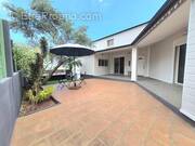 Maison à SAINT-PAUL