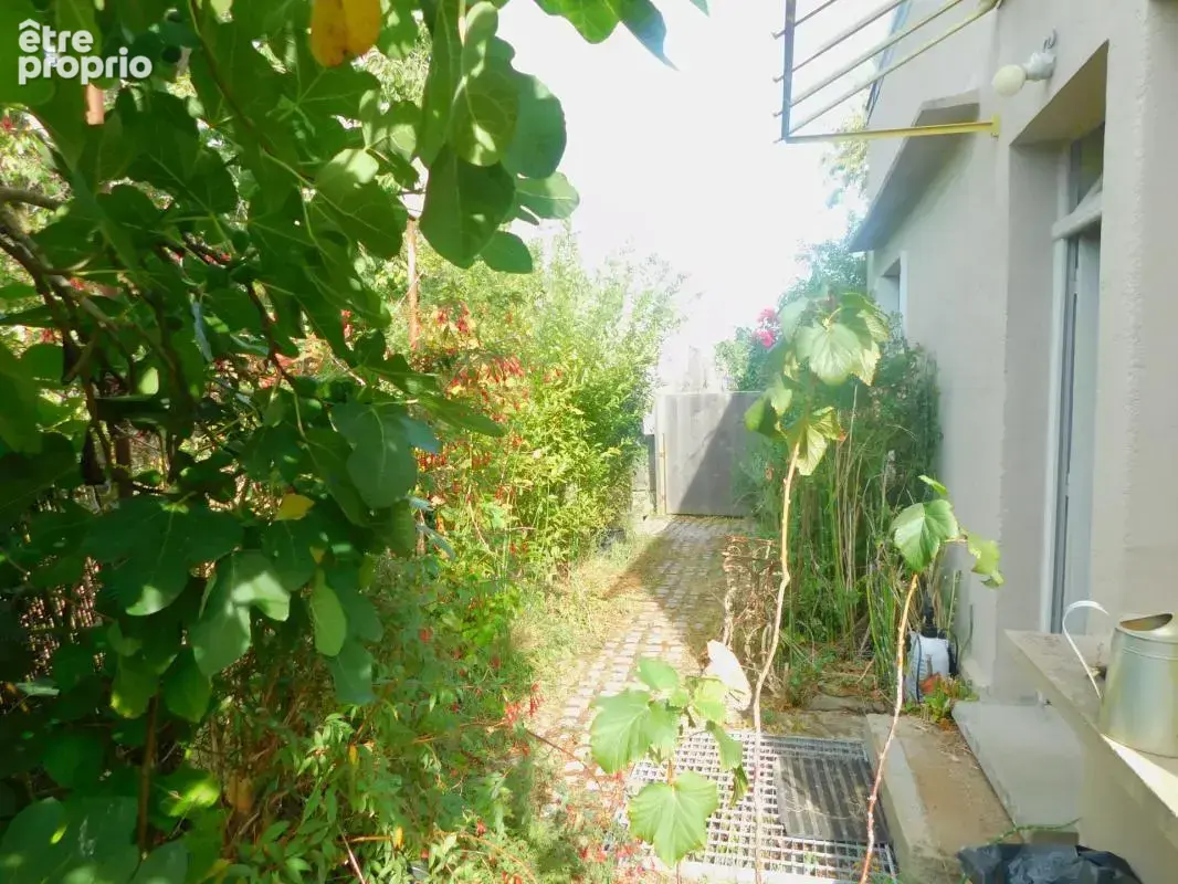 Maison à vendre 3 pièces Proche de SAINT BRICE EN COGLES (35) - photo 2