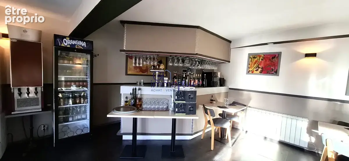 Bien immobilier à vendre à Frontenex (73460) - photo 3