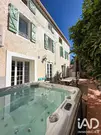 Photo 1 - Maison à LUC-SUR-ORBIEU