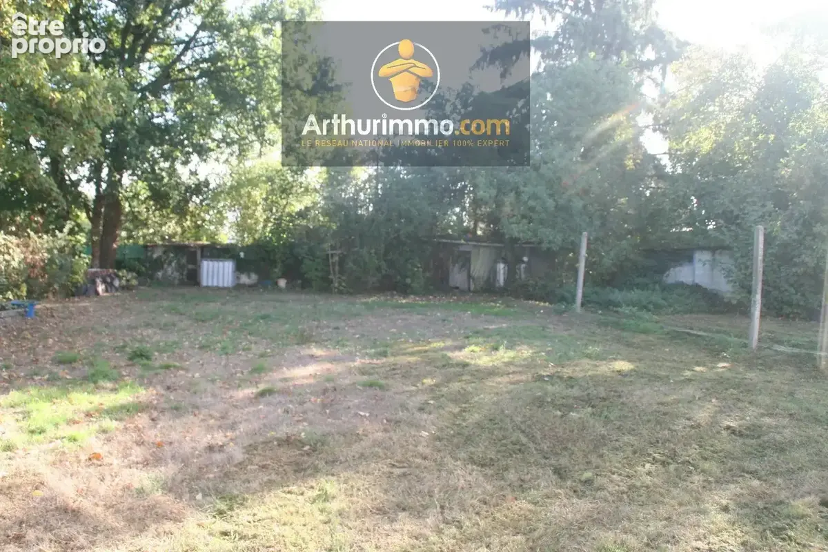 Vente Maison Guegon(56120) 184 600ï¿œ - photo 2
