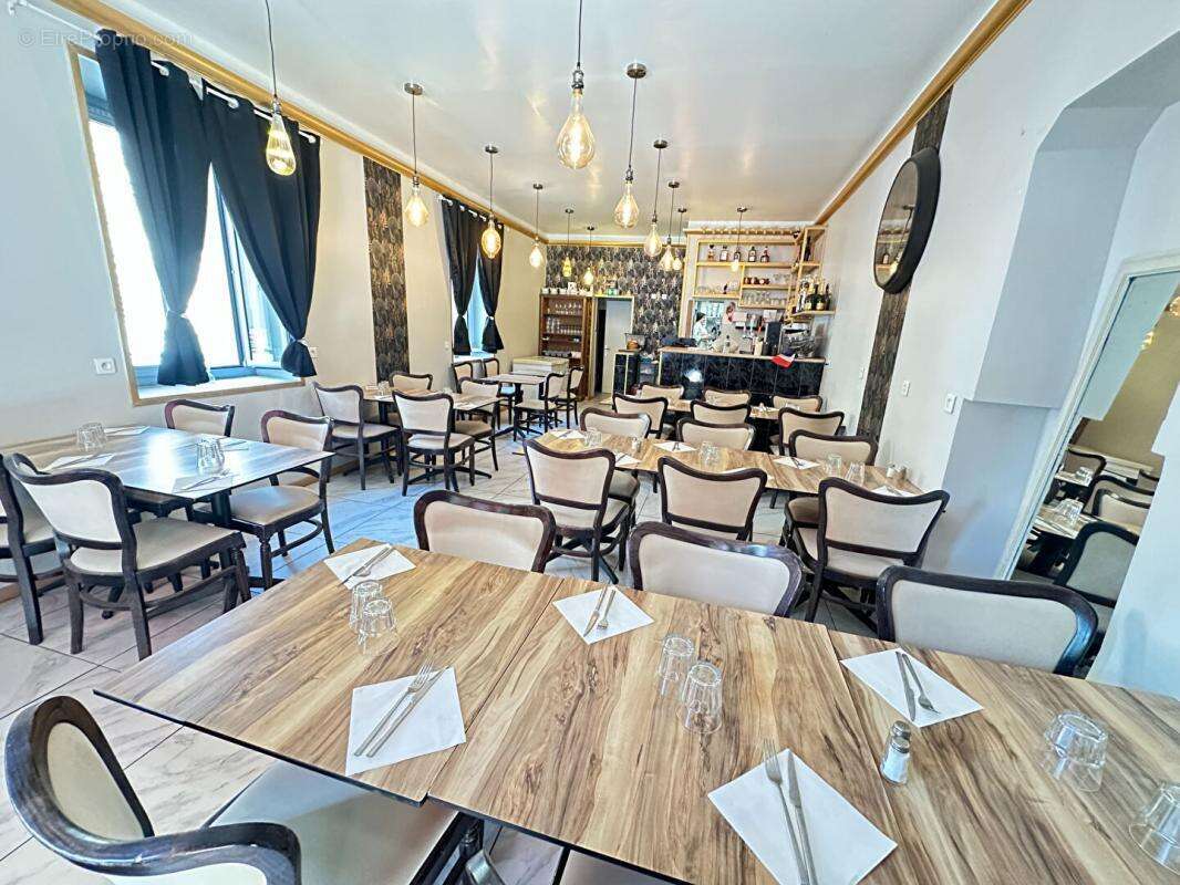 Appartement à GRANS