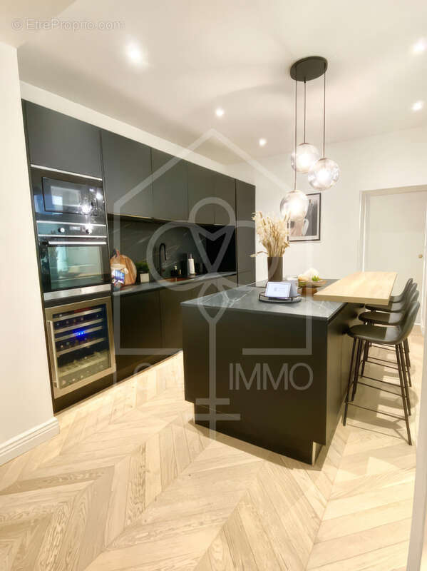 Maison de caractère - 178m2 - Hayange - photo 6