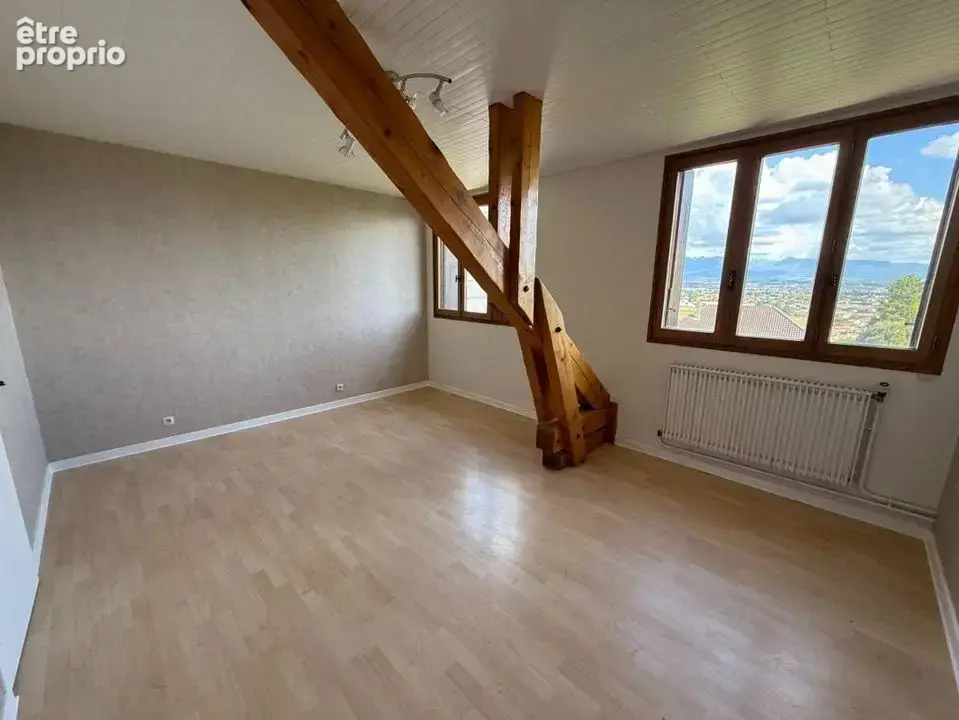 Maison 10 pièces 245 m² à vendre à Mours-Saint-Eusebe (26540) - photo 6