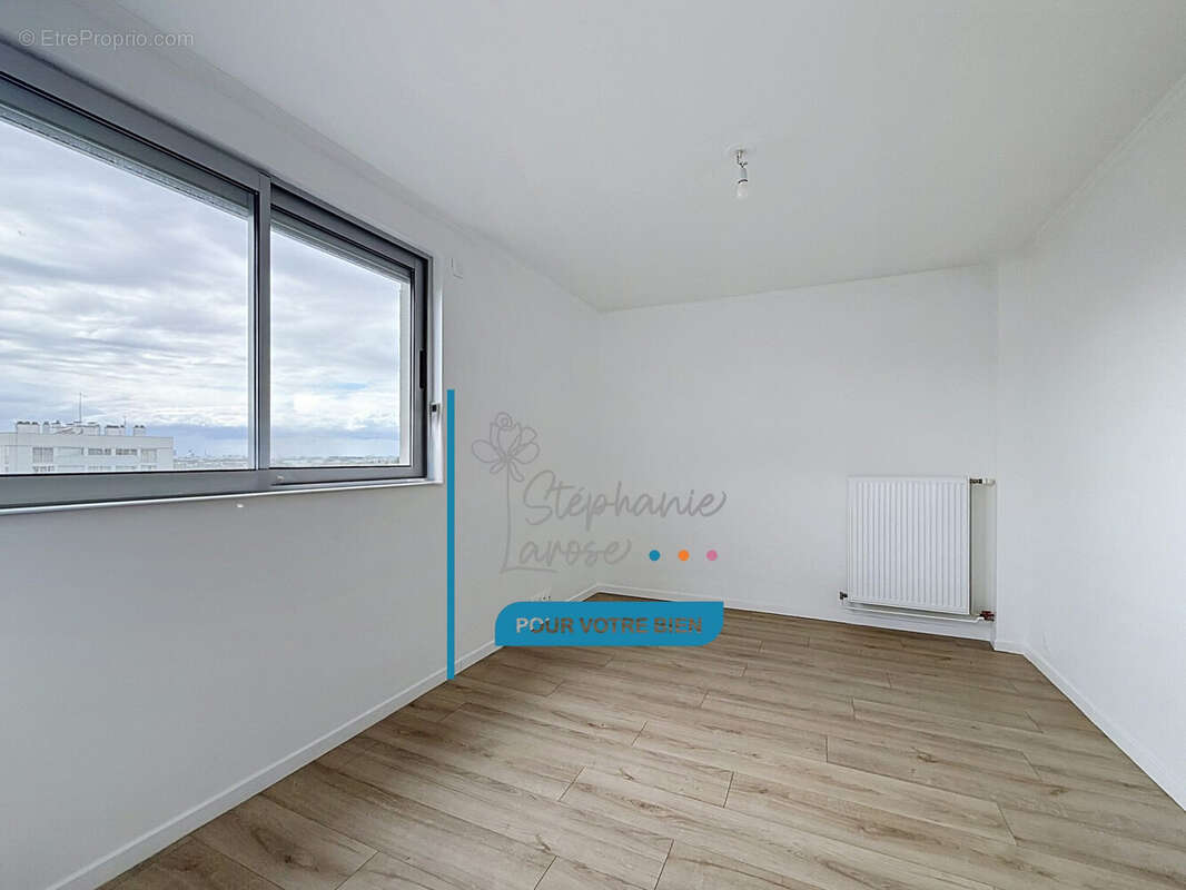 Appartement 68 m² à Sucy-En-Brie  - photo 7