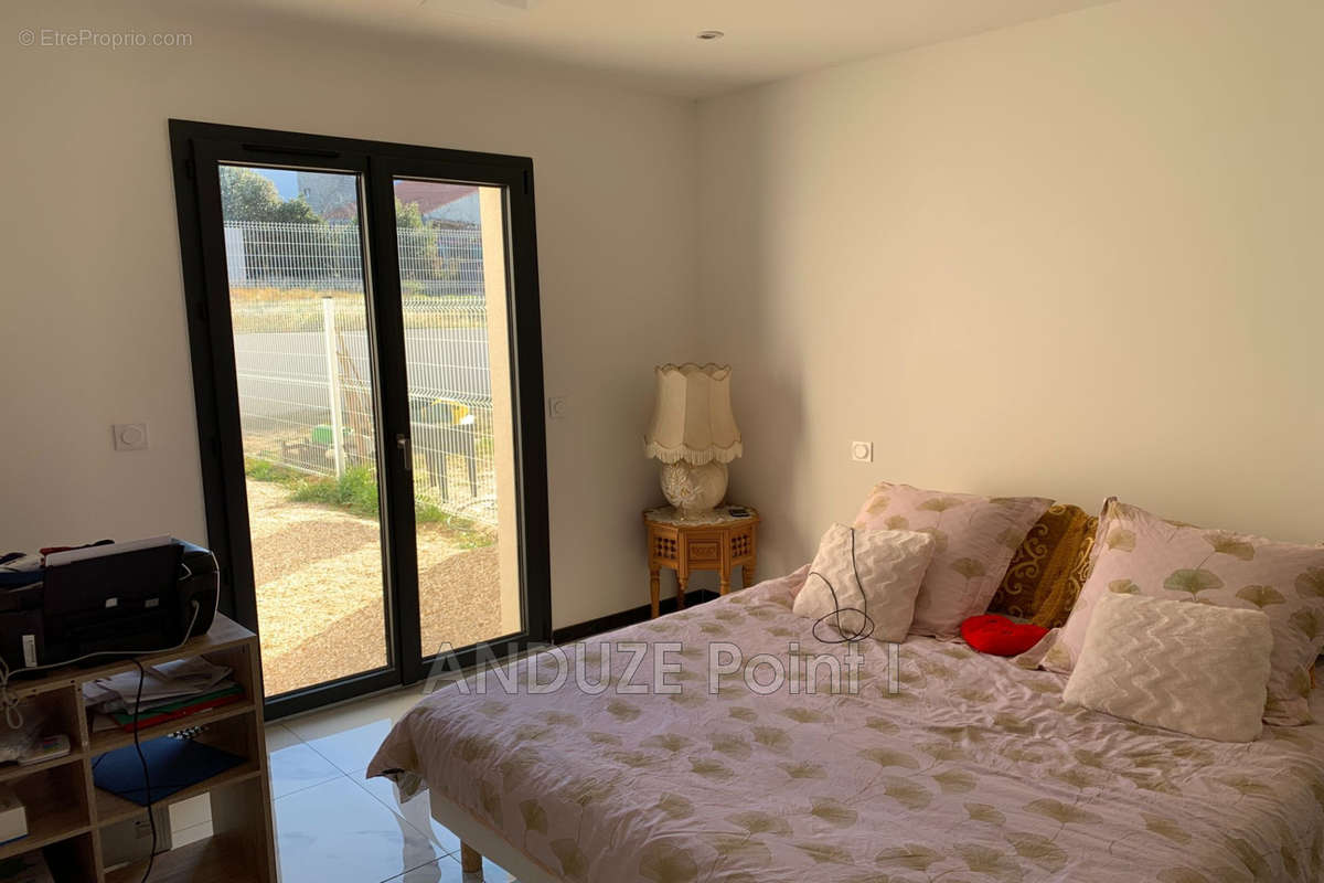 Maison à CANAULES-ET-ARGENTIERES