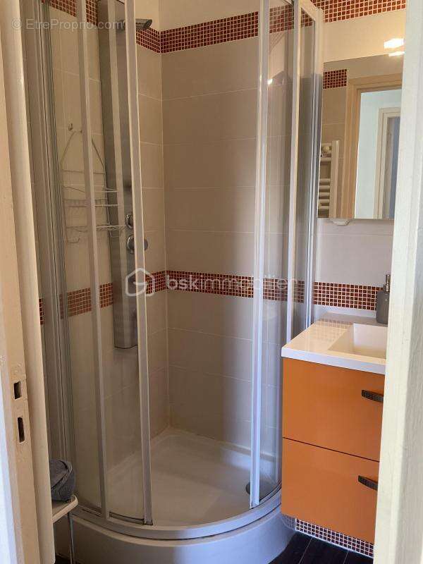 Appartement avec vue imprenable sur la mer au cœur de Bonifacio ! - photo 12