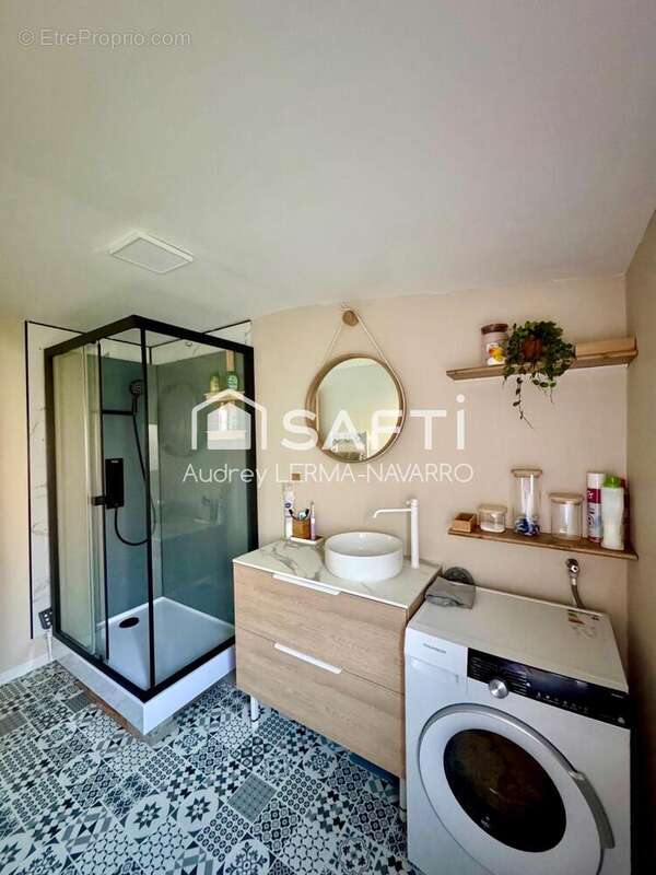 Photo 6 - Maison à MERLIMONT