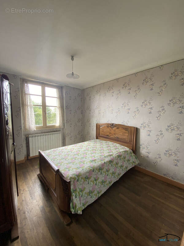 Maison 76 m² à Galgan  - photo 7
