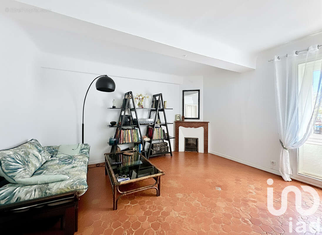 Photo 5 - Maison à MONTAUROUX