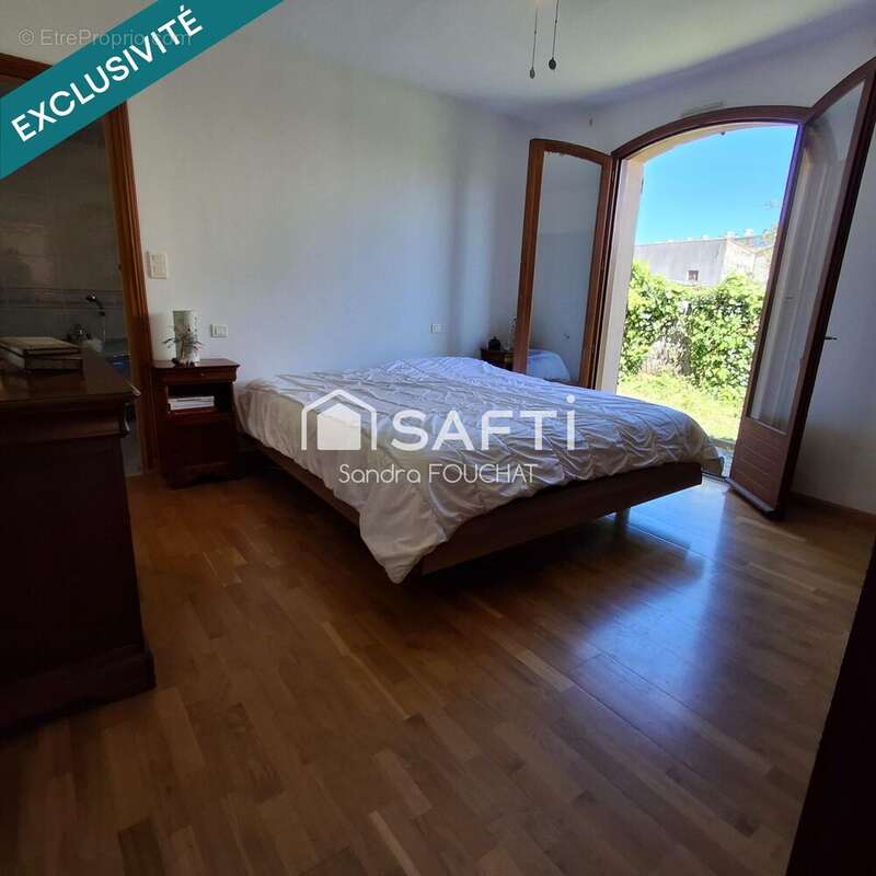 Photo 6 - Maison à MONTAUBAN