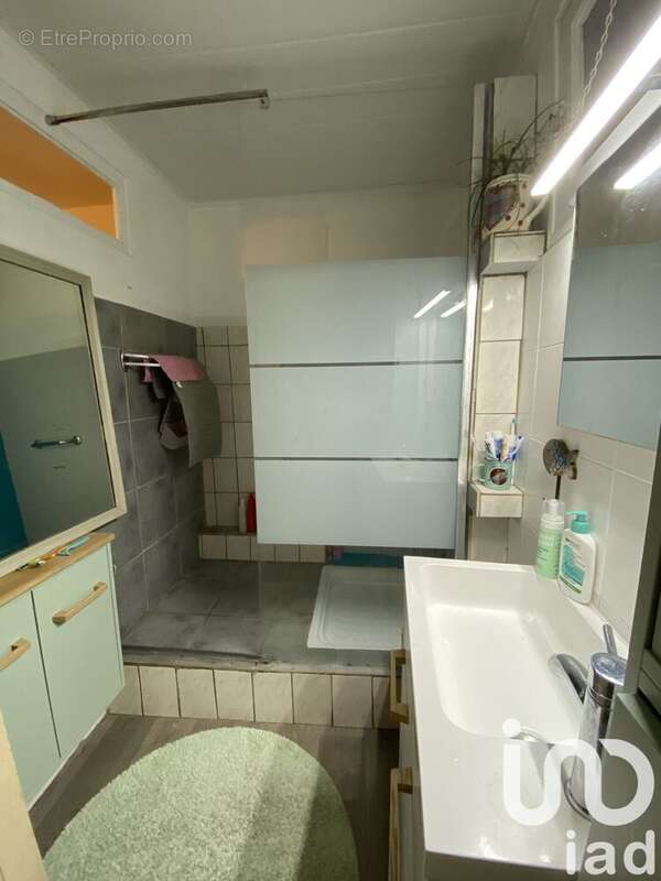 Photo 9 - Maison à LE LUC