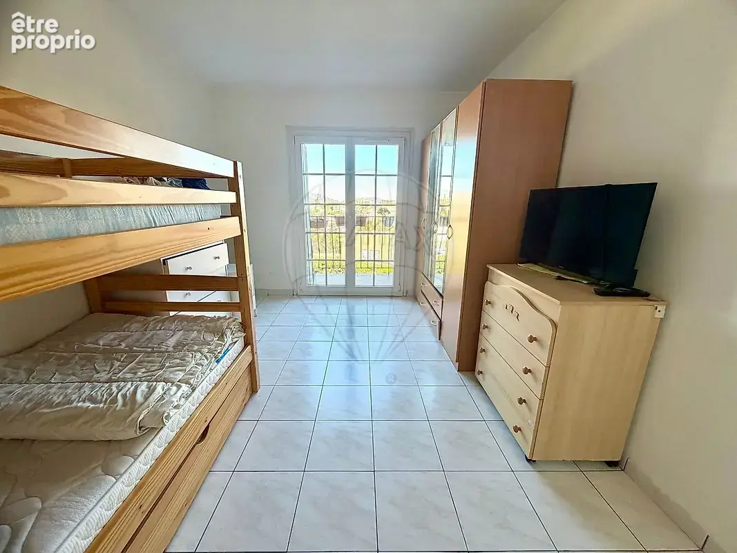 Maison 3 chambre(s) à vendre - photo 16