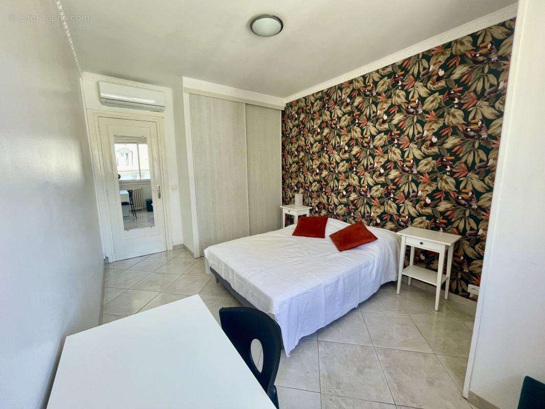 Appartement à PAU