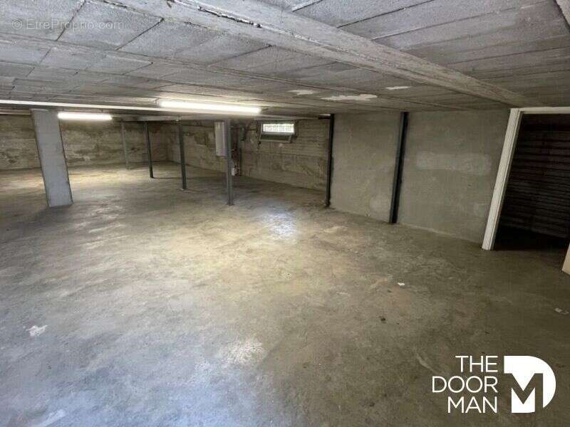 Maison 31220 - photo 8