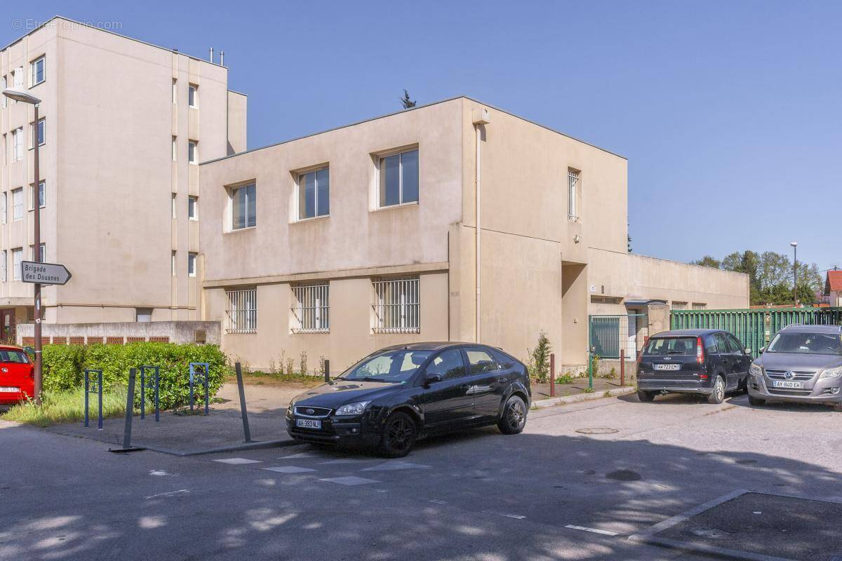 Appartement à AVIGNON