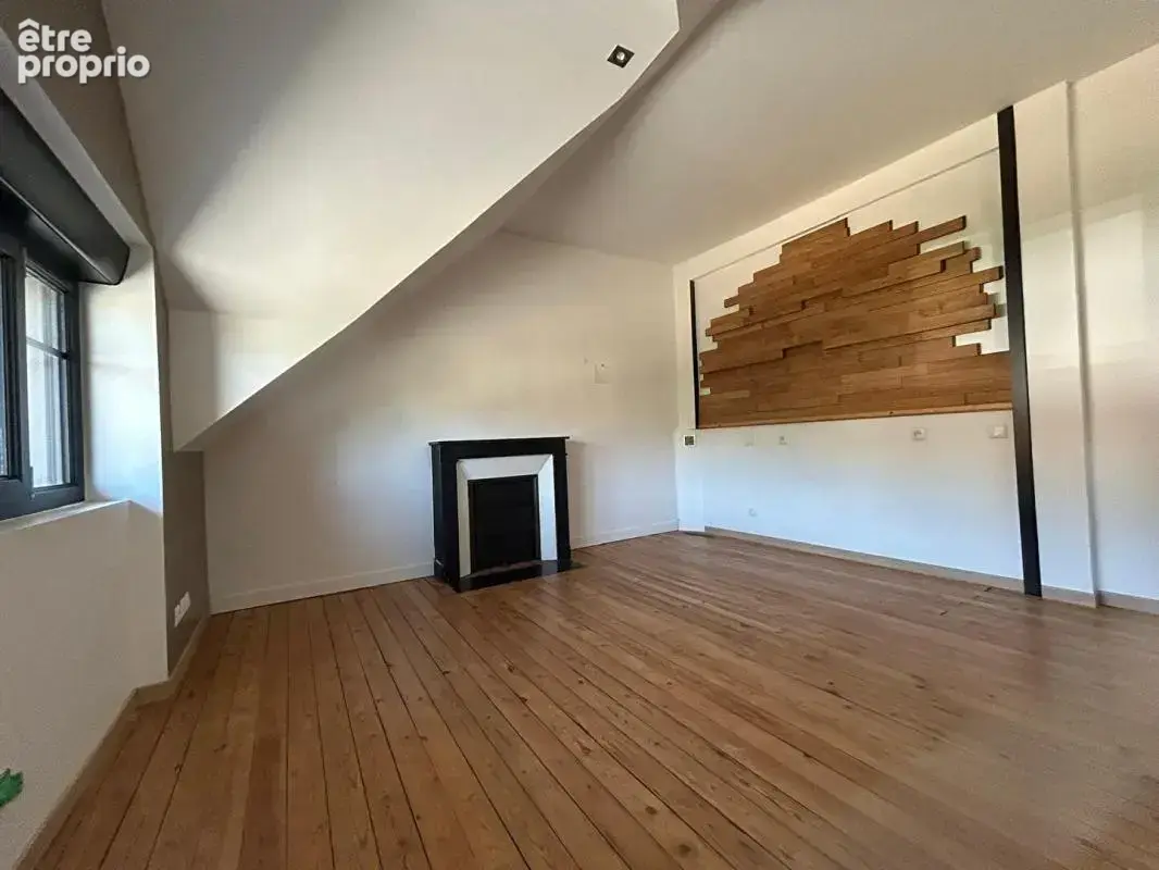 Maison  de caractère - photo 6