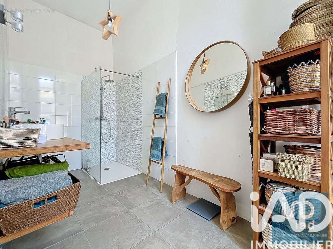 Photo 8 - Appartement à AUCH