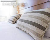 Commerce à HAUTEFOND