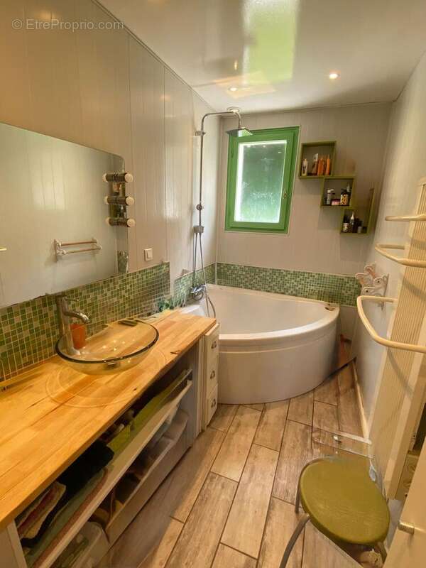 Photo 8 - Maison à COUX-ET-BIGAROQUE