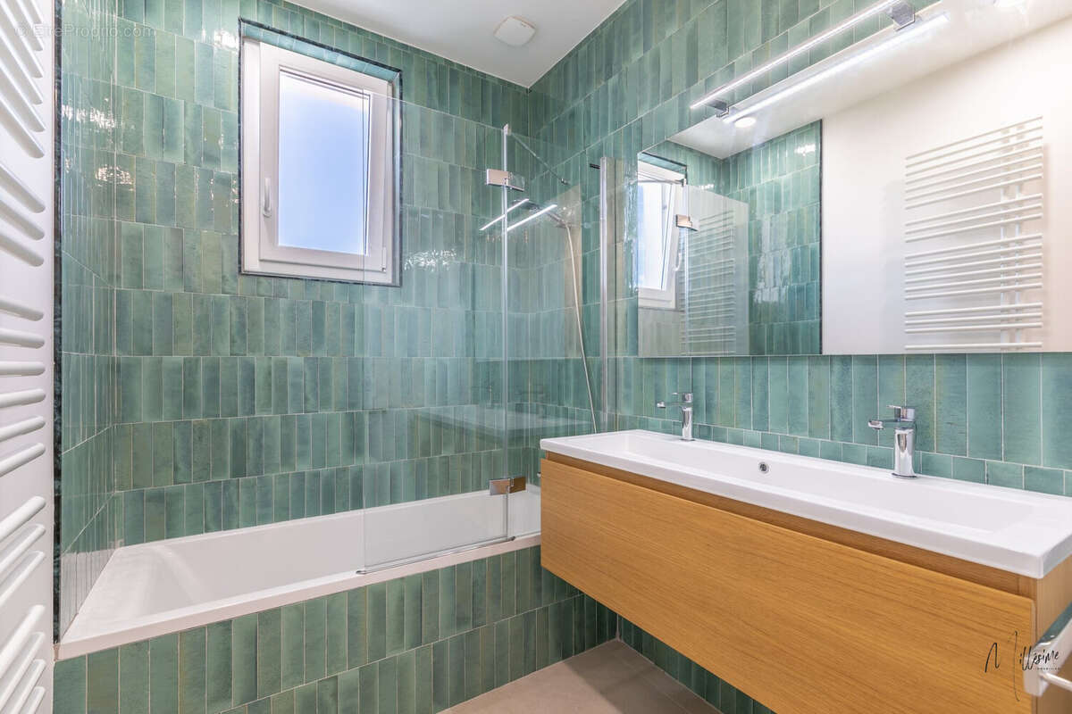 Maison à SAINT-JEAN-DE-LUZ