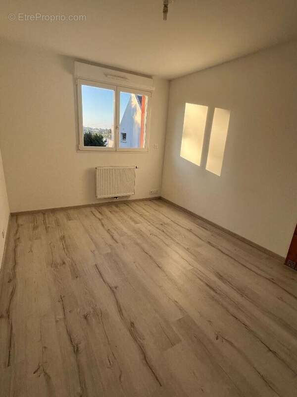 Photo 8 - Maison à PLOUFRAGAN