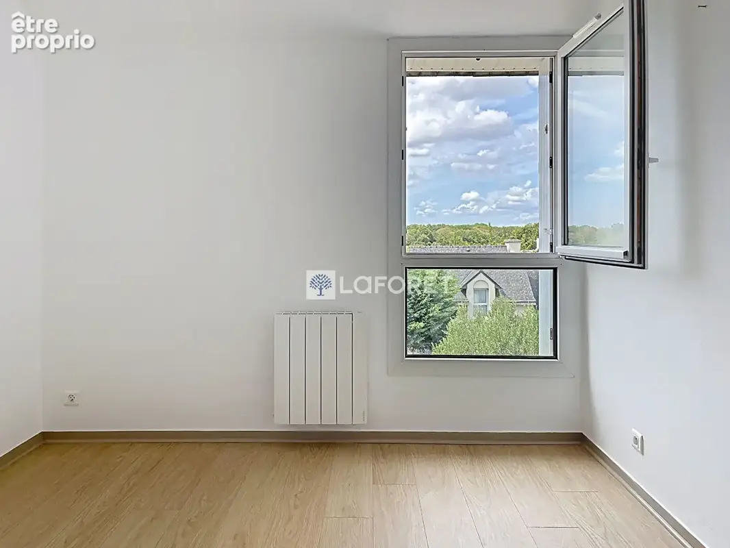 Appartement Auray 1 pièce(s) 32.13 m2 centre ville - photo 11