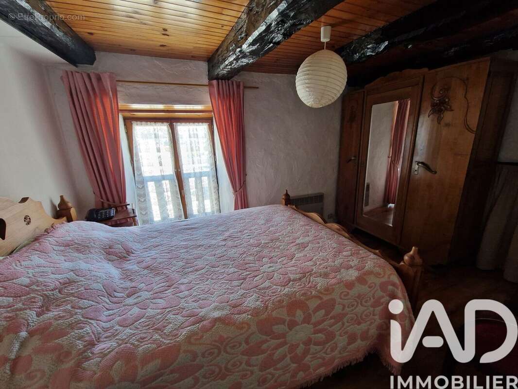 Photo 6 - Maison à BROONS