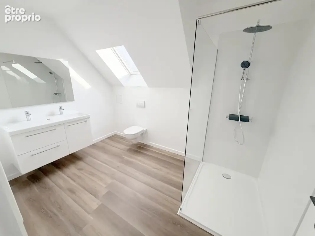 Exclusivité Sillery - Maison à Vendre - photo 11
