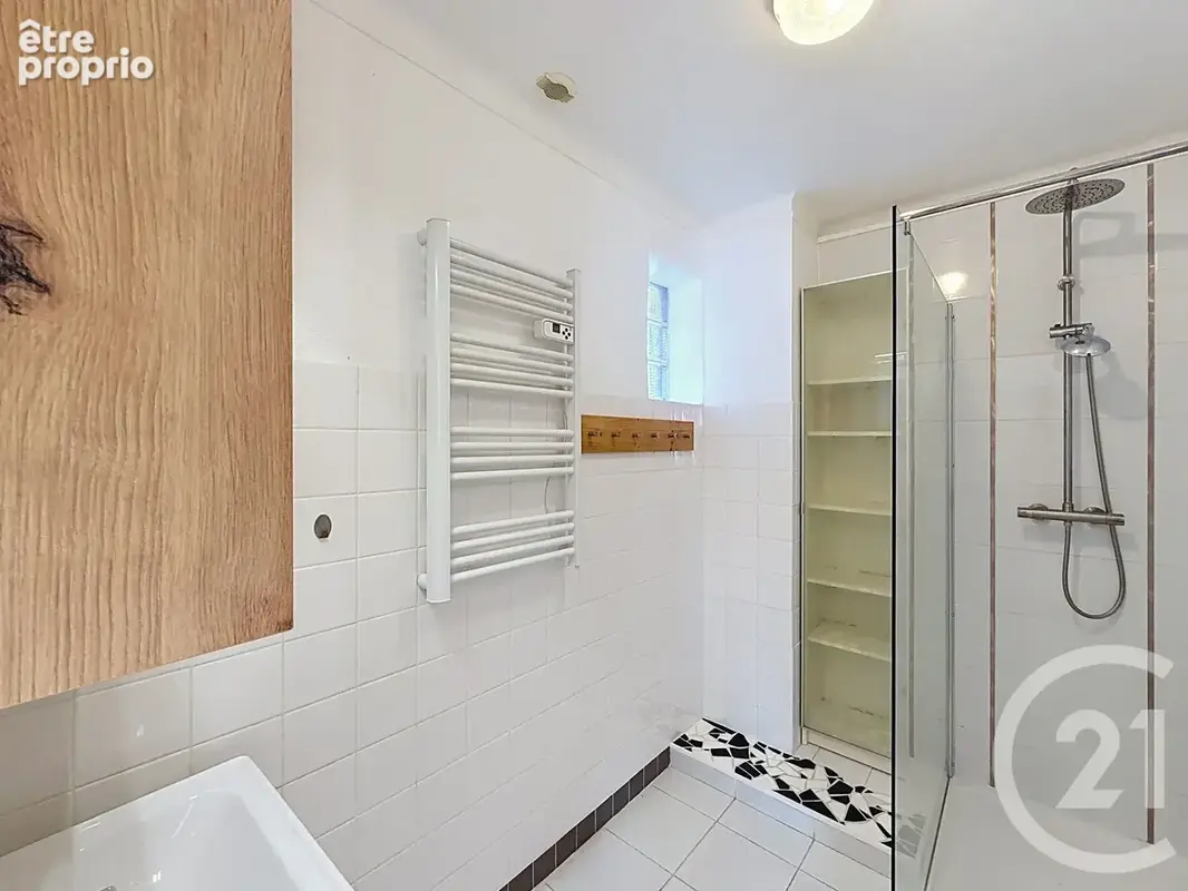 Maison 92 m² à Lannion  - photo 7