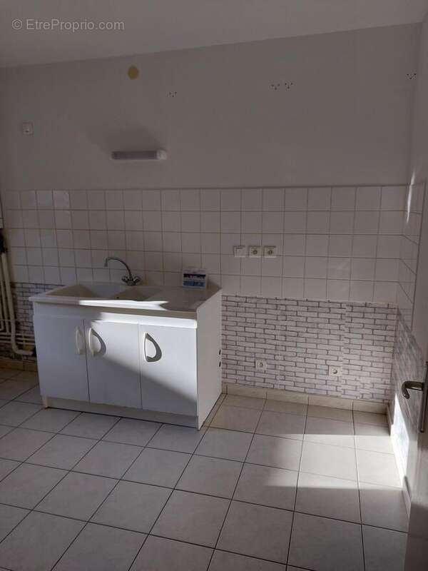 Maison à HERIMONCOURT