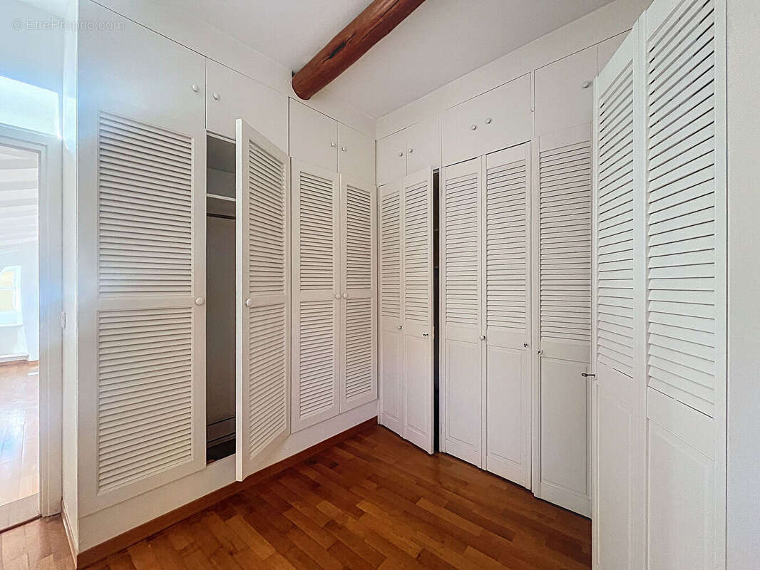 Maison à ROQUEBRUNE-CAP-MARTIN