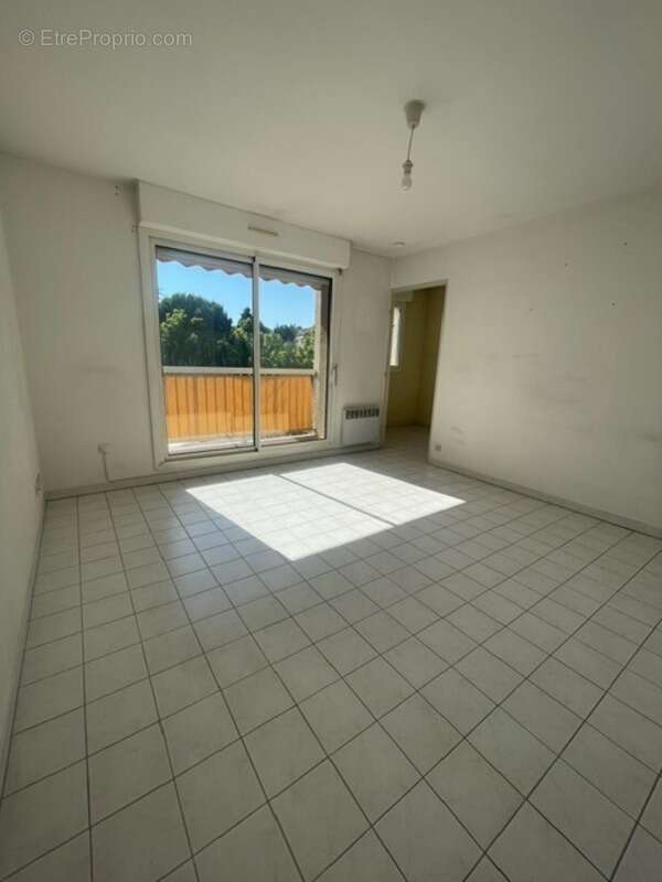 T2 Saint Mitre/Jas de Bouffan - photo 3