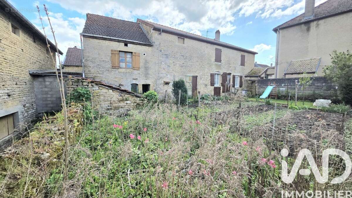 Photo 3 - Maison à BOLOGNE