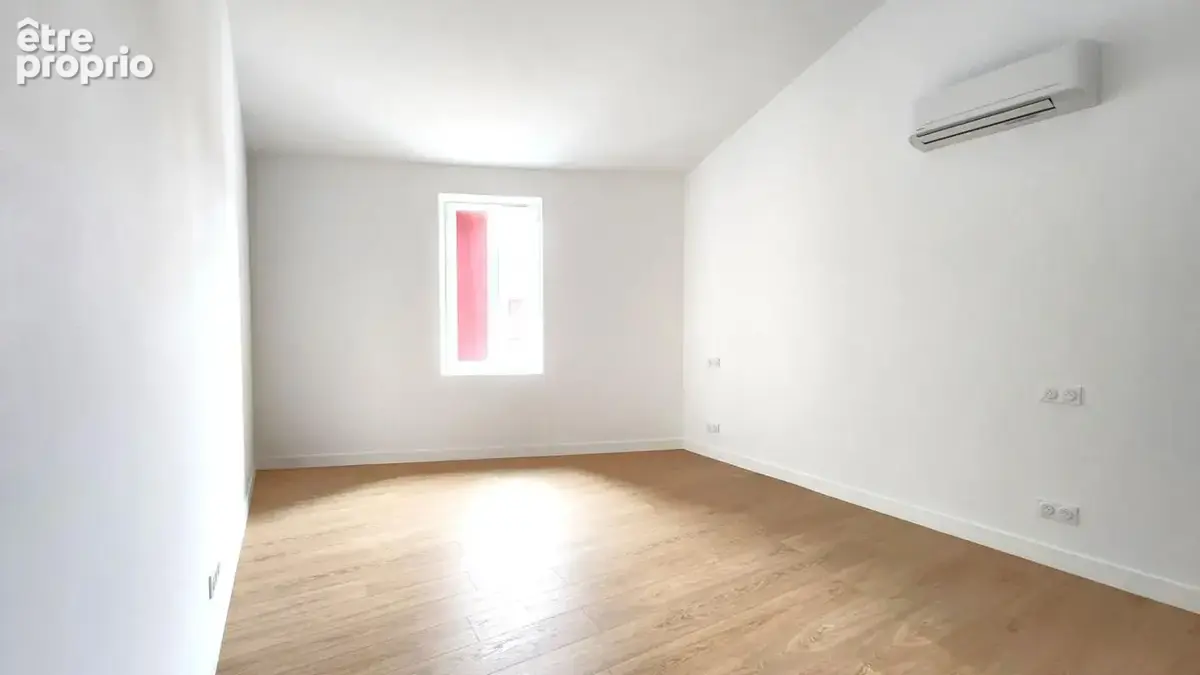Maison en pierre 150 m2 - 4 chambres - photo 11