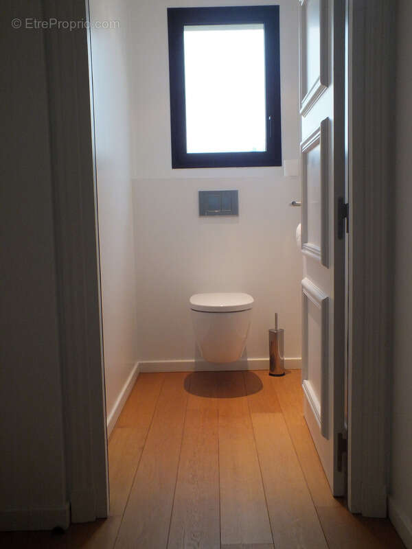 Maison à SEMUR-EN-AUXOIS