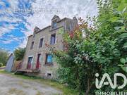 Photo 1 - Maison à LIZIO