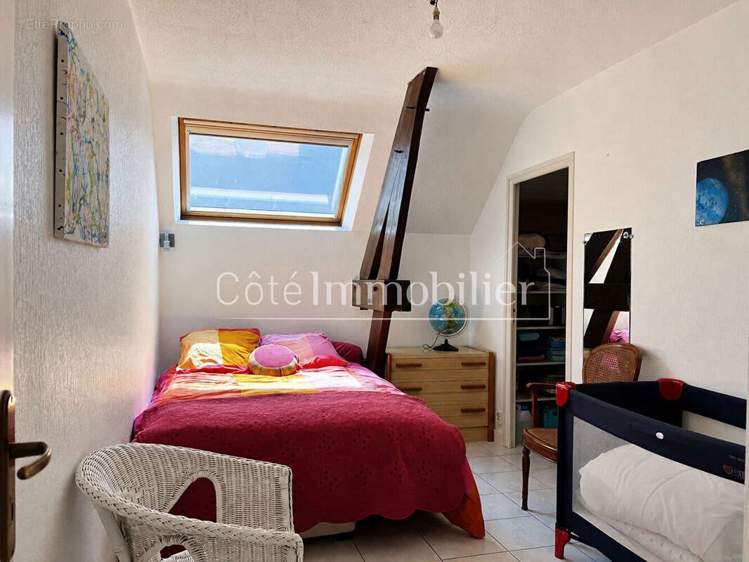 Pornic - hyper centre - photo 4