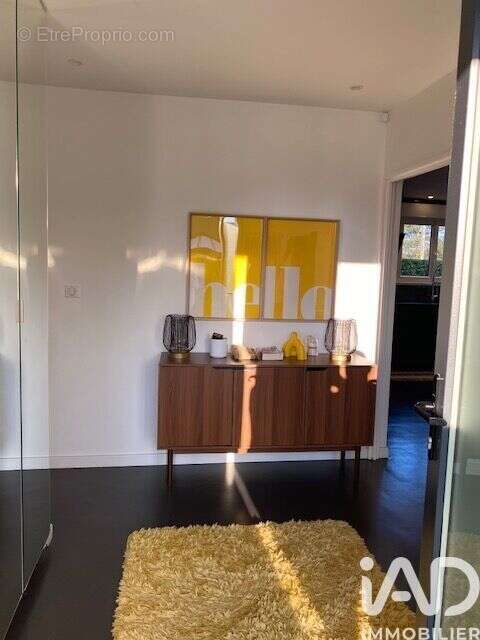 Photo 4 - Maison à CUCQ