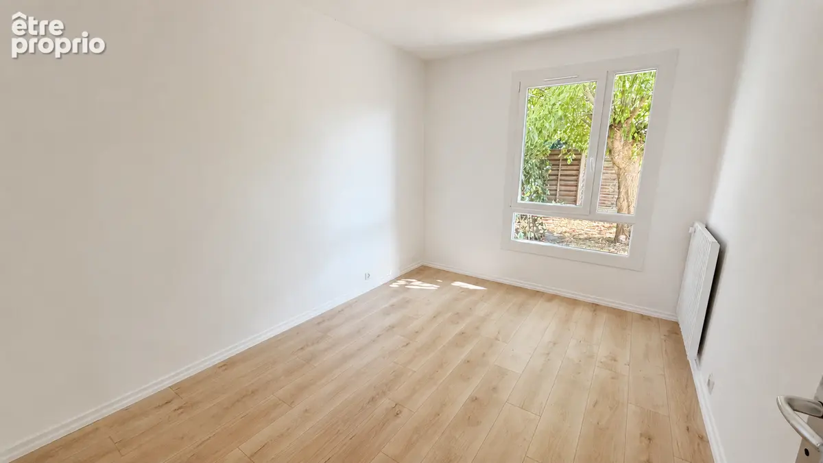 Maison 7 pièces à vendre à Gradignan - Secteur Brannes - photo 15