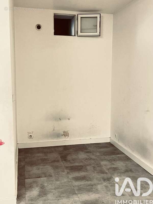Appartement 20 m² à Montpellier  - photo 3
