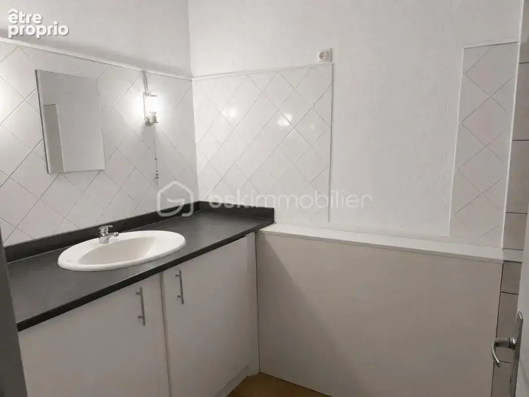 Ensemble immobilier de 4 logements sur 4 200 m² de terrain – investisseur - photo 22