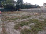 Photo 1 - Terrain à NISSAN-LEZ-ENSERUNE