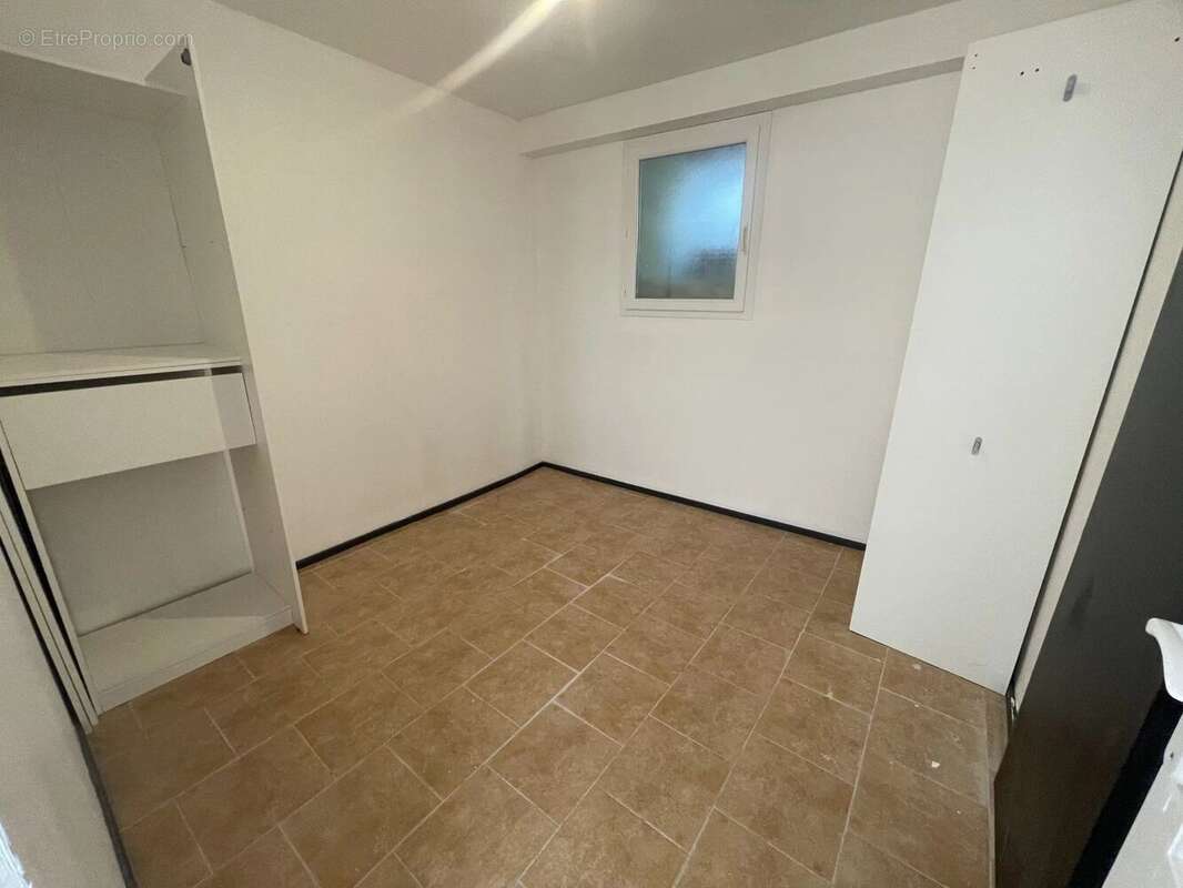 Vente Appartement Le luc(83340) 179 000ï¿œ - photo 7