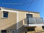 Appartement à JARD-SUR-MER