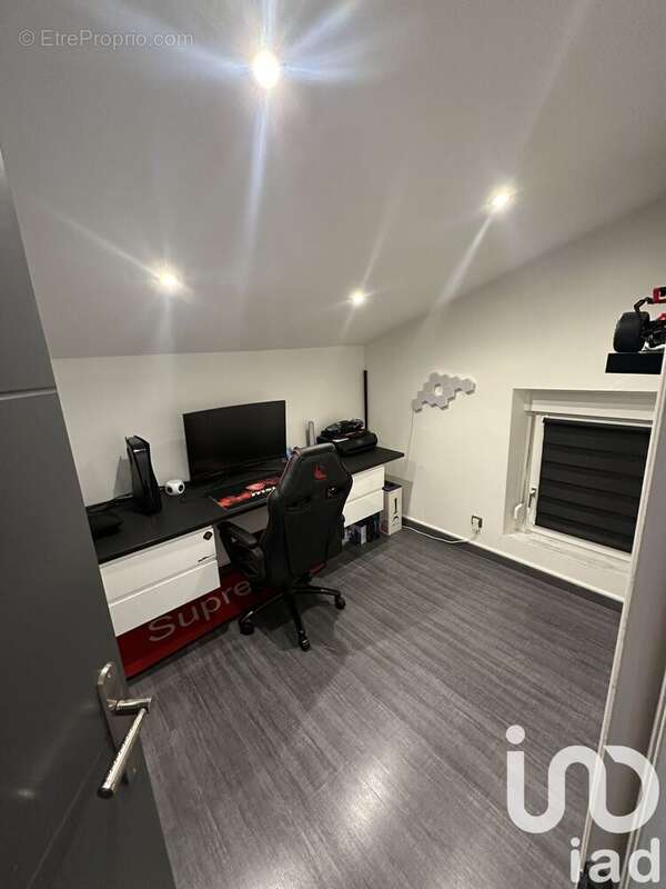 Photo 9 - Maison à PIENNES