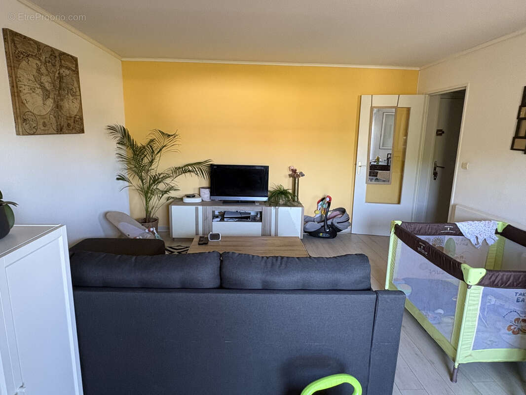 Appartement Orleans - photo 3